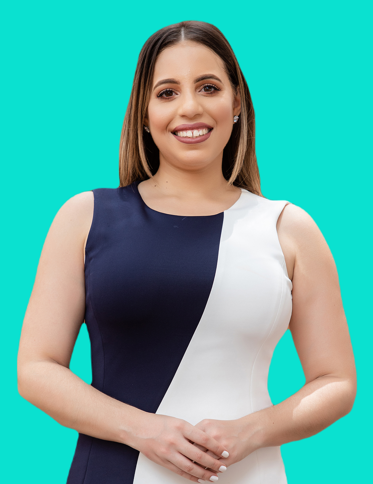 América Jiménez